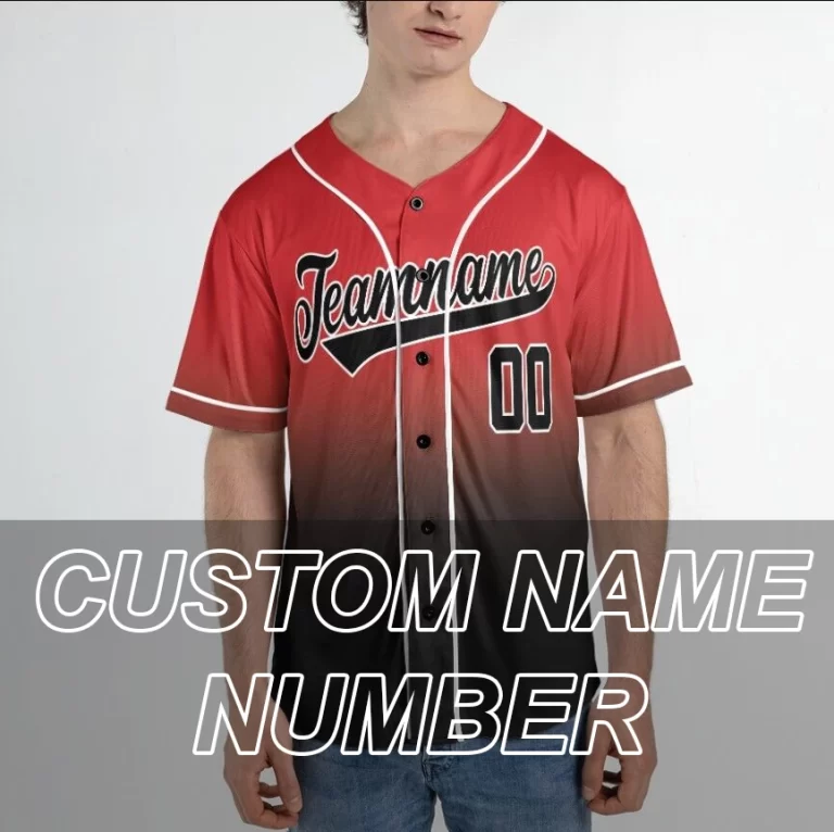 CUSTOM-NAME-NUMBER-1