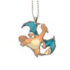 Charizard Ornament Custom Anime Car Interior Accessories