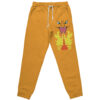 Charizard Pokemon Otaku Cosplay Anime Sweatpants