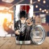 Chihiro Rokuhira Stainless Steel Anime Tumbler Cup Custom Kagurabachi