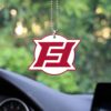 Dragon Ball Frieza Force Symbol Ornament Custom Anime Car Accessories