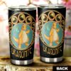 Dragonite Stainless Steel Anime Tumbler Cup Custom Anime