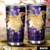 Dragonite Stainless Steel Anime Tumbler Cup Custom