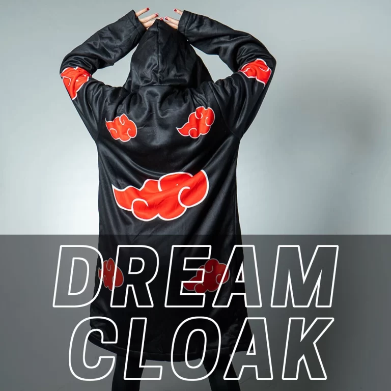 Dream_Cloak-banner