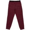 Edward Elric Fullmetal Alchemist Otaku Cosplay Anime Sweatpants