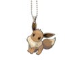 Eevee Ornament Custom Anime Pokemon Car Accessories