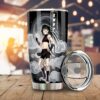 Envy Stainless Steel Anime Tumbler Cup Custom Fullmetal Alchemist Anime