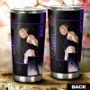 Envy Stainless Steel Anime Tumbler Cup Custom Fullmetal Alchemist Anime