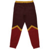 Firebenders Avatar the Last Airbender Otaku Cosplay Anime Sweatpants