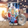 Franky Stainless Steel Anime Tumbler Cup Custom