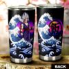 Gohan Beast Stainless Steel Anime Tumbler Cup Custom Dragon Ball