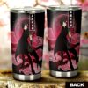 Greed Stainless Steel Anime Tumbler Cup Custom Fullmetal Alchemist Anime