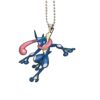 Greninja Ornament Custom Anime Car Interior Accessories