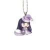 Hinata Parodu Parodu Ornament Custim Anime Car Accessories Christmas Decorations