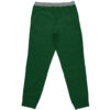 Hogwarts Legacy Slytherin Harry Potter Sweatpants