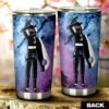 Hoozuki Suigetsu Stainless Steel Anime Tumbler Cup Custom Anime