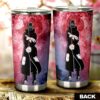 Kakuzu Stainless Steel Anime Tumbler Cup Custom Anime