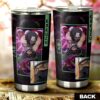 Kakuzu Stainless Steel Anime Tumbler Cup Custom Anime