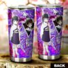 Kanao Tsuyuri Stainless Steel Anime Tumbler Cup Custom Demon Slayer