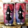 Konan Stainless Steel Anime Tumbler Cup Custom Anime