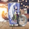 Konan Stainless Steel Anime Tumbler Cup Custom Anime