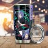 Konan Stainless Steel Anime Tumbler Cup Custom Anime