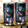 Konan Stainless Steel Anime Tumbler Cup Custom Anime