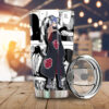 Konan Stainless Steel Anime Tumbler Cup Custom Anime Mix Manga