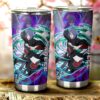 Konan Stainless Steel Anime Tumbler Cup Custom Characters Anime