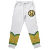 Lord Drakkon Mighty Morphin Power Rangers Otaku Cosplay Anime Sweatpants