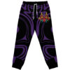 Majora's Mask Legend of Zelda Otaku Cosplay Anime Sweatpants