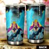 Marco Stainless Steel Anime Tumbler Cup Custom For One Piece Anime Fans