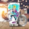 Marco Stainless Steel Anime Tumbler Cup Custom One Piece Anime