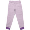 Mewtwo Pokemon Otaku Cosplay Anime Sweatpants