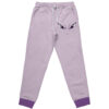 Mewtwo Pokemon Otaku Cosplay Anime Sweatpants