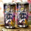 Minato Stainless Steel Anime Tumbler Cup Custom Characters Anime