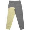 My Neighbor Totoro Studio Ghibli Otaku Cosplay Anime Sweatpants