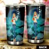 Nami Stainless Steel Anime Tumbler Cup Custom Anime One Piece For Anime Fans