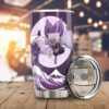 Noibat Stainless Steel Anime Tumbler Cup Custom Pokemon