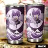 Noibat Stainless Steel Anime Tumbler Cup Custom Pokemon