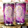 Nui Harime Stainless Steel Anime Tumbler Cup Custom Characters Kill La Kill Anime