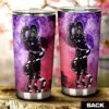 Orochimaru Stainless Steel Anime Tumbler Cup Custom Anime