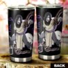 Orochimaru Stainless Steel Anime Tumbler Cup Custom Anime