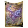 Mewtwo V Blanket Pokemon Card Blanket Pokemon Blanket Anime Blanket