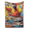 Flareon Blanket Pokemon Card Blanket Pokemon Blanket Anime Blanket