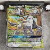 Arceus & Eevee Bedding Set Cover Pokemon Card Bedding Set Cover Pokemon Bedding Set Cover