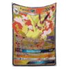 Flareon V2 Blanket Pokemon Card Blanket Pokemon Blanket Anime Blanket