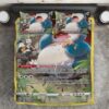 Snorlax Bedding Set Cover Pokemon Card Bedding Set Cover Pokemon Bedding Set Cover