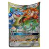 Pokemon V5 Blanket Pokemon Card Blanket Pokemon Blanket Anime Blanket