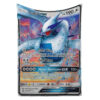 Lugia V2 Blanket Pokemon Card Blanket Pokemon Blanket Anime Blanket